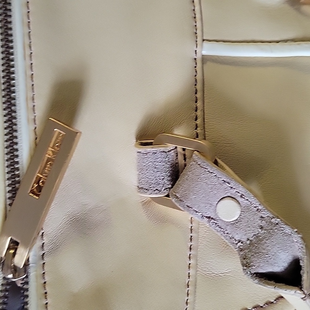Handbag purse - Picture 2 of 4